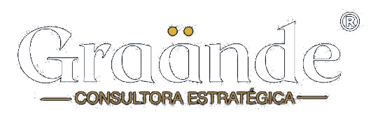 Graände — Estrategia, Comunicación, Negocios
