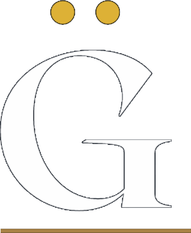 Monograma Graände